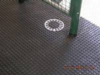 El Robledal 037