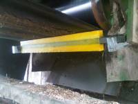 IMG00037-20100608-1808