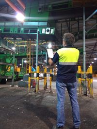 IMG_20180830_230754751_LL