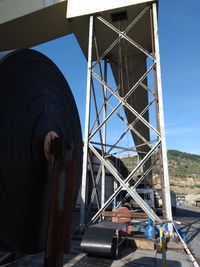 IMG_20181011_110418626