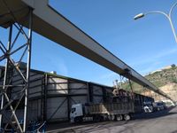 IMG_20181011_110507818